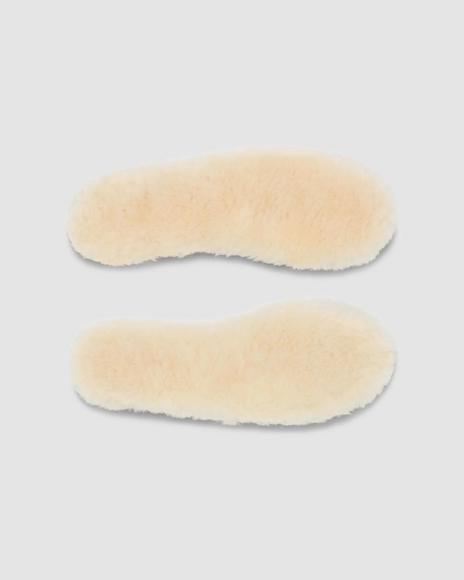 UGG SHEEPSKIN Ženske Ulošci Bež | HRN8504W