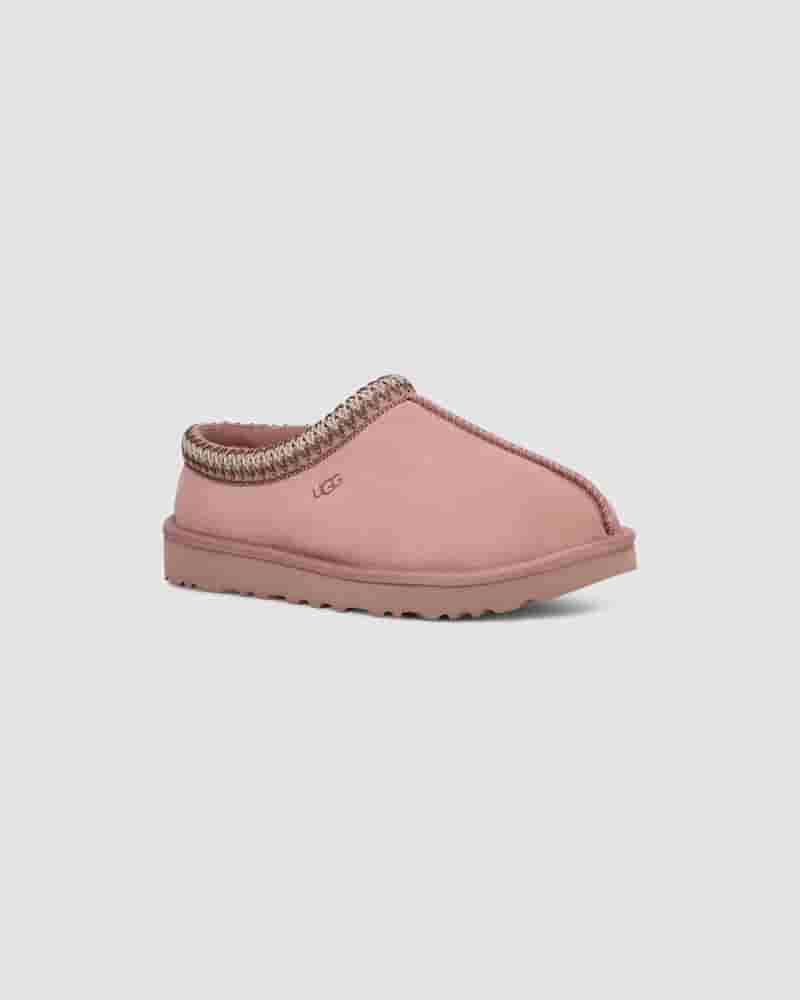 UGG Tasman Dječje Papuce Boje Lavande Roze | HRF8515D