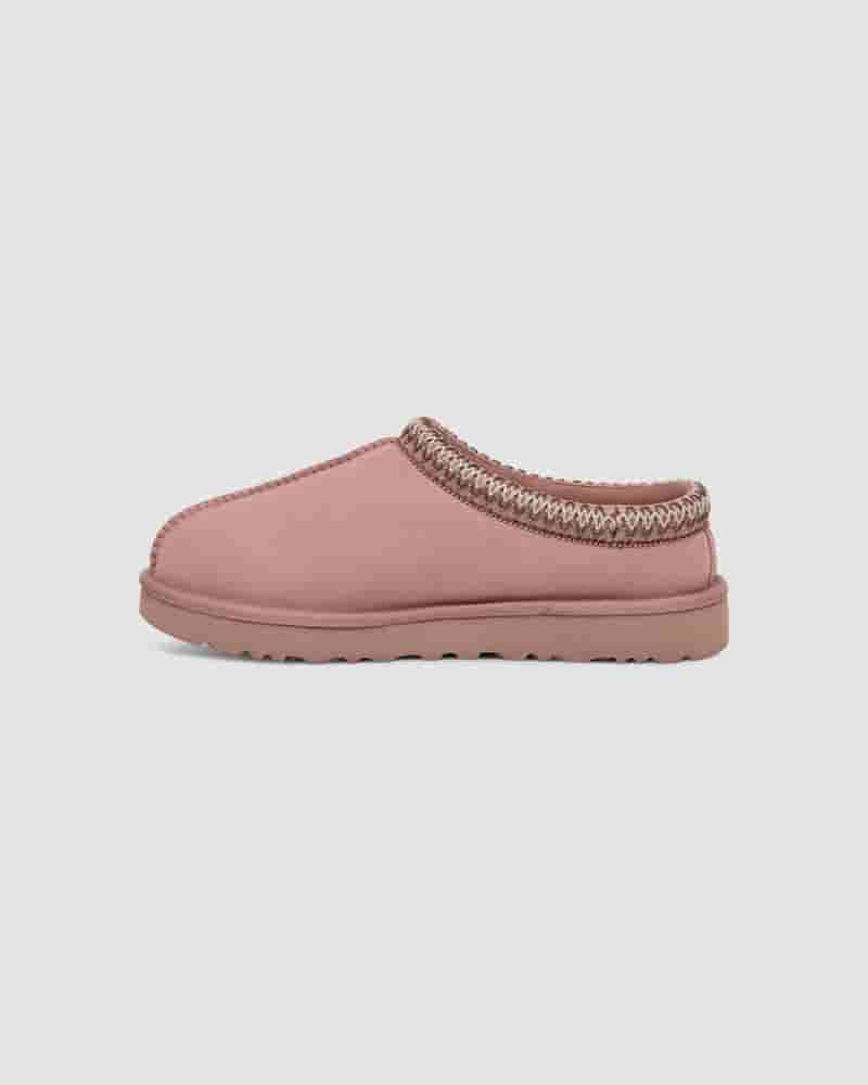 UGG Tasman Dječje Papuce Boje Lavande Roze | HRF8515D