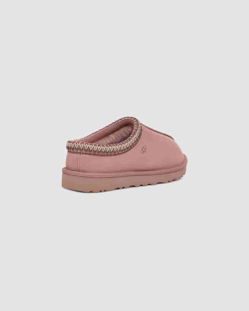 UGG Tasman Dječje Papuce Boje Lavande Roze | HRF8515D