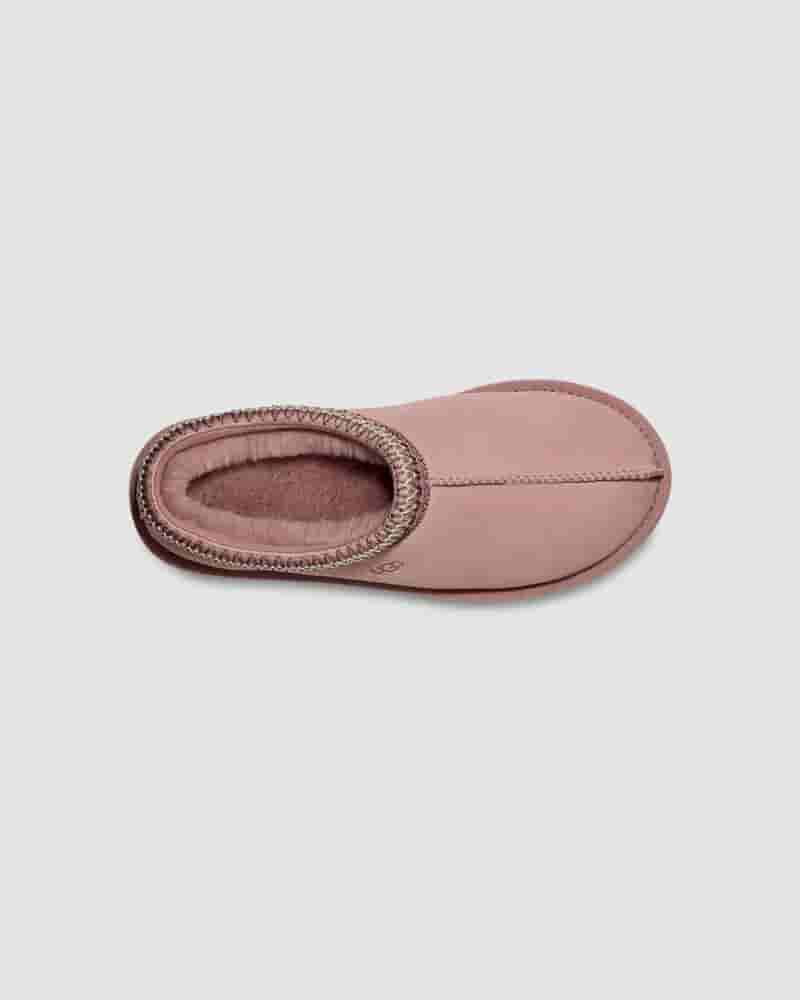 UGG Tasman Dječje Papuce Boje Lavande Roze | HRF8515D