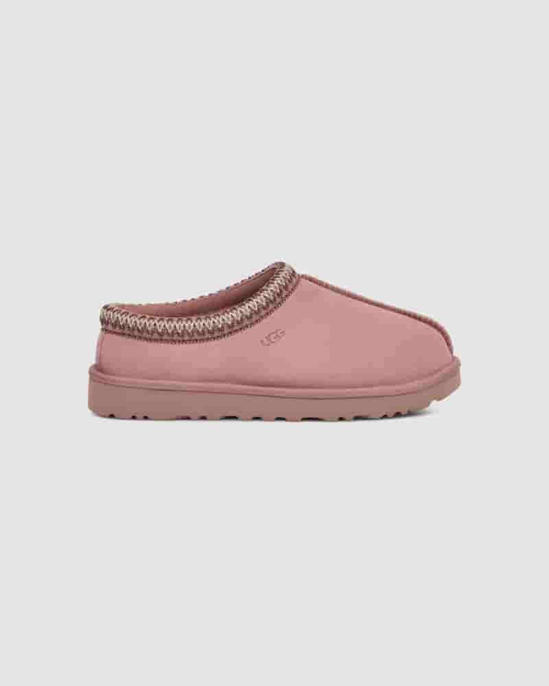 UGG Tasman Dječje Papuce Boje Lavande Roze | HRF8515D